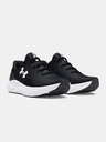 Under Armour UA W Charged Surge 4 Tennisschuhe