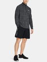 Under Armour UA Woven Wdmk Shorts