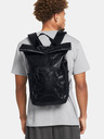 Under Armour UA Summit SM BP Rucksack