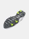 Under Armour UA Drive Pro Wide Tennisschuhe