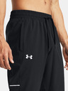 Under Armour UA Baseline Woven Hose