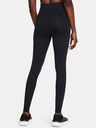 Under Armour Motion UHR Legging