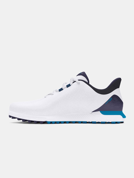 Under Armour UA Drive Fade SL Tennisschuhe