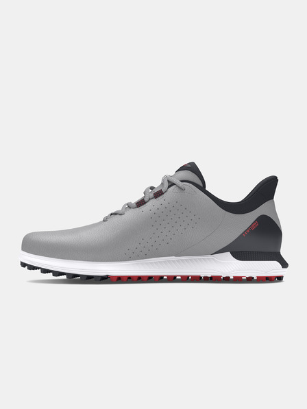 Under Armour UA Drive Fade SL Tennisschuhe