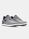 Under Armour UA Drive Fade SL Tennisschuhe