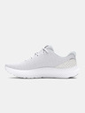 Under Armour UA W Charged Surge 4 Tennisschuhe