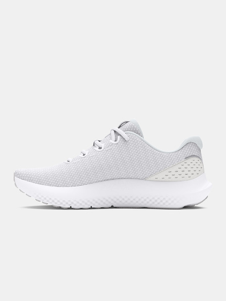 Under Armour UA W Charged Surge 4 Tennisschuhe