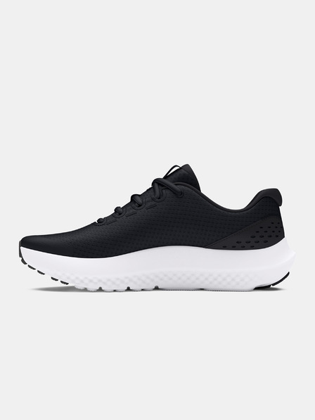 Under Armour UA BGS Surge 4 Kinder Tennisschuhe