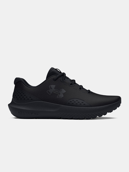 Under Armour Damen Under Armour UA W Charged Surge 4 Schuhe