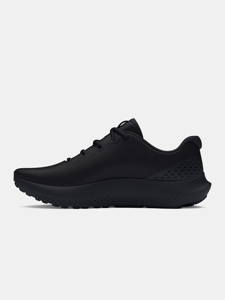 Under Armour Damen Under Armour UA W Charged Surge 4 Schuhe