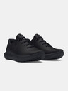 Under Armour Damen Under Armour UA W Charged Surge 4 Schuhe