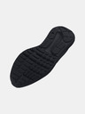 Under Armour Damen Under Armour UA W Charged Surge 4 Schuhe