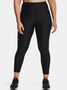 Under Armour UA HG Armour HiRise Legging