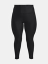 Under Armour UA HG Armour HiRise Legging