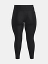 Under Armour UA HG Armour HiRise Legging