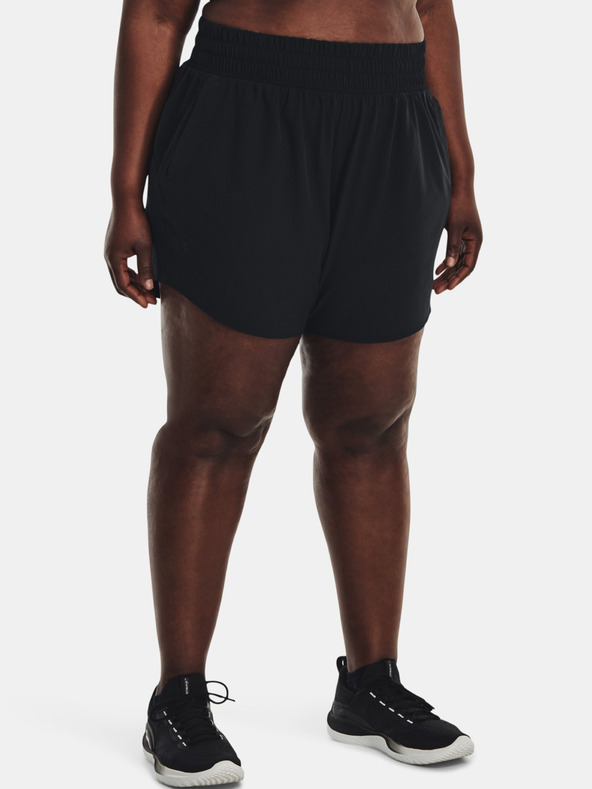 Under Armour Flex Woven 5in Shorts