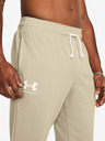 Under Armour UA Rival Terry Jogginghose