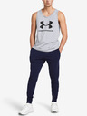 Under Armour UA Rival Terry Jogginghose