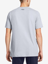 Under Armour UA GL Foundation Update SS T-Shirt