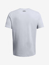 Under Armour UA GL Foundation Update SS T-Shirt