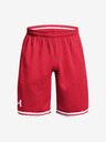 Under Armour UA Perimeter Shorts