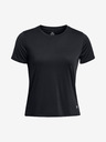 Under Armour UA Launch Shortsleeve T-Shirt