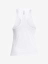 Under Armour UA Launch Singlet Unterhemd