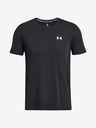 Under Armour Vanish Seamless SS T-Shirt