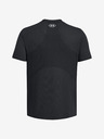 Under Armour Vanish Seamless SS T-Shirt