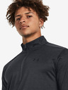 Under Armour UA Tech Vent 1/2 Zip T-Shirt