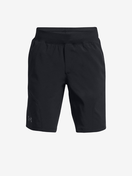 Under Armour UA B Unstoppable Kinder Shorts