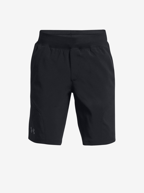 Under Armour UA B Unstoppable Kinder Shorts