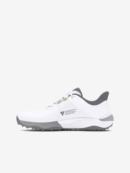 Under Armour UA Drive Pro SL Wide Tennisschuhe