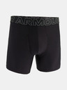 Under Armour M UA Perf Tech 6in Boxer-Shorts