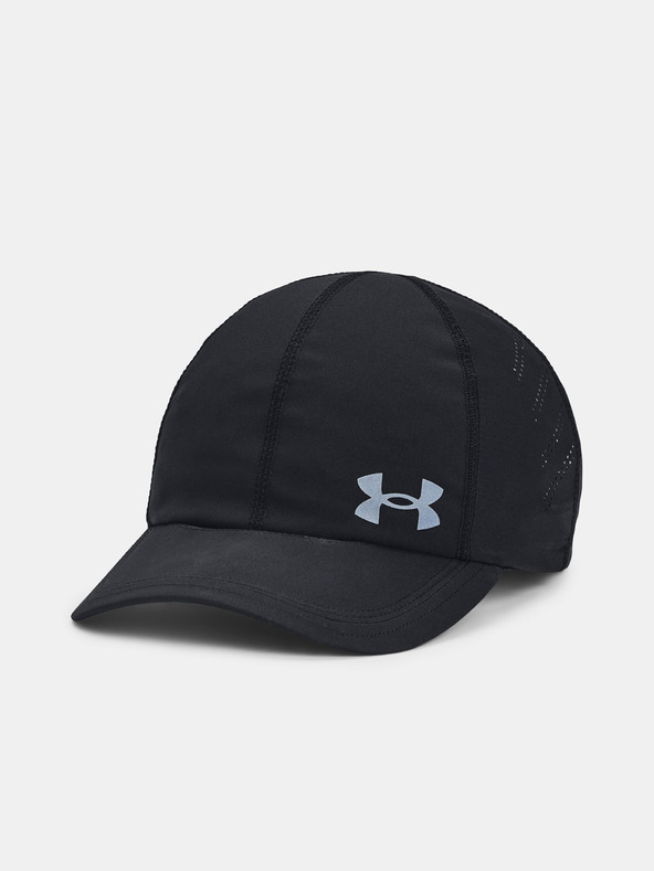 Under Armour Iso-Chill Launch Adj Schildmütze