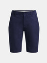 Under Armour UA Boys Golf Kinder Shorts