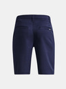 Under Armour UA Boys Golf Kinder Shorts