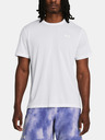 Under Armour UA Launch Shortsleeve T-Shirt