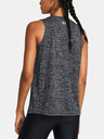 Under Armour Tech Tank Twist Unterhemd