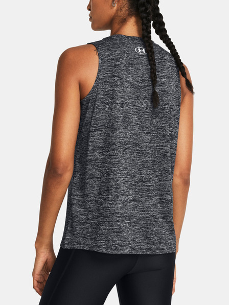 Under Armour Tech Tank Twist Unterhemd