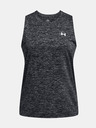 Under Armour Tech Tank Twist Unterhemd