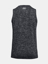 Under Armour Tech Tank Twist Unterhemd