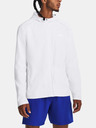 Under Armour UA Storm Run Hooded Jacke