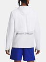 Under Armour UA Storm Run Hooded Jacke