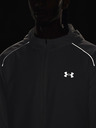 Under Armour UA Storm Run Hooded Jacke