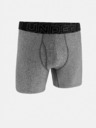 Under Armour UA Perf Tech 6in Boxer-Shorts