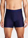 Under Armour UA Perf Tech Mesh 6in Boxershorts 3 Stück