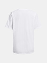 Under Armour Campus Oversize SS T-Shirt