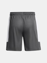 Under Armour UA Baseline Shorts