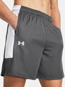 Under Armour UA Baseline Shorts